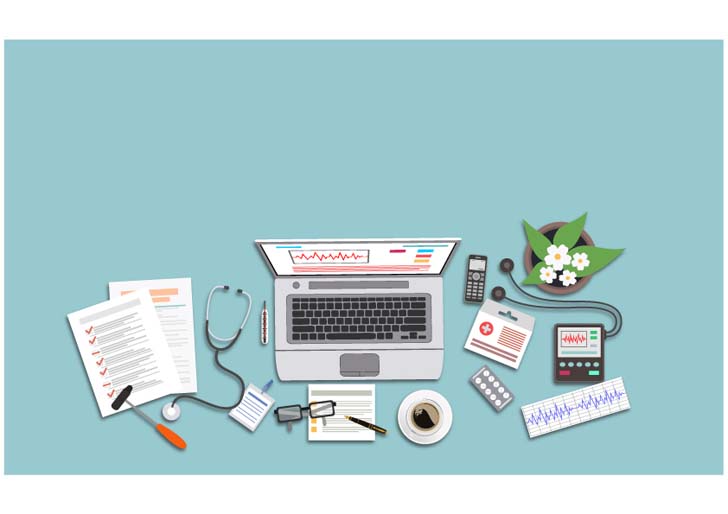 La Privacy e il segreto professionale in medicina del lavoro: ruoli e adempimenti per la conformità normativa